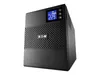 Eaton 5SC1500i, 1,5 kVA, 1050 W, Sinus, 184 V, 276 V, 50 Hz Náhled obrázku produktu 1