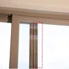 INF Samolepicí silikonový pásek proti větru a vodě 25mm, Náhled obrázku produktu 4