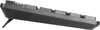 Targus Kabelgebundene USB-Tastatur (Deutsch) Produktbild-Vorschau 6