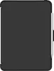 Urban Armor Gear 121408114040, Cover, Apple, iPad Pro Produktbild-Vorschau 1