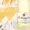 Rotkäppchen Alkoholfrei Sekt 0,0% vol. (6 x 0,75l) - Produktbild-Vorschau 4