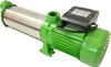 CHM GmbH® Kreiselpumpe 400 Volt Edelstahl 11 Bar  6000 L/h Produktbild-Vorschau 4
