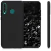 kwmobile Handyhülle für Huawei P30 Lite Hülle - TPU Case - Produktbild-Vorschau 7