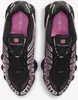 Nike Shox TL "Black Playful Pink" Pink, Größe: 38 Produktbild-Vorschau 4