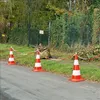 Tagesleuchtende Leitkegel SET Produktbild-Vorschau 1