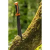 NEO TOOLS Maczeta 40 cm Podgląd zdjęcia produktu 17