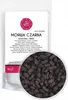 Mûres noires séchées - 500 g sans sucre Voir les images du produit 1