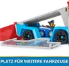 PAW PATROL – Pup Squad Mini-Patroller Teamfahrzeug mit Produktbild-Vorschau 31