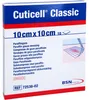 Gaza na rany Cuticell Classic 10x10 cm 10 szt Podgląd zdjęcia produktu 7