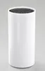 Justinus Messerbank PERL DESIGN Produktbild-Vorschau 2