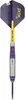 Target Luke Littler BRASS 22g Steeldarts Anteprima dell’immagine prodotto 10