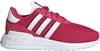Adidas Buty LA Trainer Lite C, FW0584 Podgląd zdjęcia produktu 1