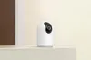 Xiaomi C500 Pro Sférická IP bezpečnostní kamera Vnitřní Náhled obrázku produktu 12