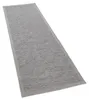 Paco Home In-& Outdoor Teppich Balkon Terrasse Produktbild-Vorschau 6