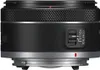 RF 16mm F2.8 STM Festbrennweiten-Objektiv Produktbild-Vorschau 4