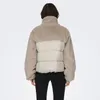 Only Jacke WANJA Steppjacke Produktbild-Vorschau 14
