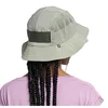 Cappello Buff ® Go Bucket verde S-M verde S-M Anteprima dell’immagine prodotto 4