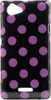 Schutzhülle für Handy Sony Xperia L S36h Produktbild-Vorschau 1