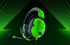 Razer BlackShark V2 X - Headset - Green Produktbild-Vorschau 16
