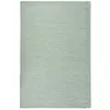 vidaXL Tappeto per esterni a trama piatta 120x170 cm Anteprima dell’immagine prodotto 6