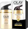 Olay Total Effects 7 In One Day Moisturiser Spf15 50ml Produktbild-Vorschau 1