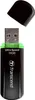 Transcend JetFlash 600, 16GB V series, 16 GB, USB 2.0, 19.3 Produktbild-Vorschau 5