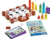 Bloki liczbowe MathLink®Cubes - Farma owiec Podgląd zdjęcia produktu 3