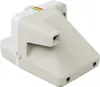 POLAROID-Kamera jetzt Gen. 3 Pebble White Produktbild-Vorschau 8