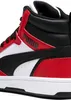 Puma Sneakers 393831-03 in Multicolored color size 39 Produktbild-Vorschau 8