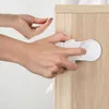 reer Vorteilspack Schrank- und Schubladensicherung 6 Stück Anteprima dell’immagine prodotto 17