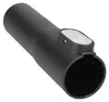 BOSCH 17004308 Adapter für Staubsauger Produktbild-Vorschau 6