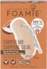 Tuhý šampon pro suché a kudrnaté vlasy Kiss Me Argan Náhled obrázku produktu 1