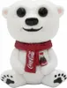 Coca-Cola POP! Icons Vinyl Figur Polar Bear(DGLT) 9 cm Produktbild-Vorschau 3