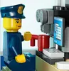 LEGO® City 60372 Académie de police Voir les images du produit 33