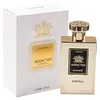 Hamidi Addicted Imperial Parfüm unisex 120 ml Produktbild-Vorschau 1