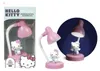 Blue Sky Studios BlueSkyStudios Sanrio Tischlampe Hello Produktbild-Vorschau 2