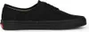 Vans Sneaker Authentic U Schwarz, Größenauswahl:40 Produktbild-Vorschau 58