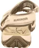 Mephisto Allrounder Schuhe Damen Sandalen Trekkingsandalen Produktbild-Vorschau 5