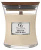 WoodWick 98112, andere, Weiß, Vanille, 1 Stück(e) Produktbild-Vorschau 2