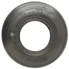15x6.00-6 Multi-Rib-Rasenmäherreifen, 6-lagig, Heuwender, Produktbild-Vorschau 4