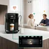 Siemens EQ600 iAroma TP603E08, macchina da caffè espresso, Anteprima dell’immagine prodotto 16