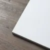 Weiße Mineralguss-Duschwanne cm 70x70 in Steinoptik | Muse Produktbild-Vorschau 5