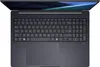 ASUS ExpertBook B5 B5605CCA-PL0034X, Intel Core Ultra 5, Náhled obrázku produktu 4