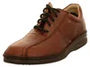 Finn Comfort Chaussures Dijon Teak Idaho, 01101038145 Voir les images du produit 18