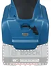 Akku-Hydraulischer Kabelschneider GKH 18V-50 in XL-BOXX Produktbild-Vorschau 5