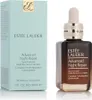 E.Lauder Advanced Night Repair Produktbild-Vorschau 4
