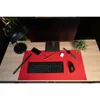 Exacompta Schreibunterlage 40x80 cm weich/flexibel Produktbild-Vorschau 5