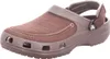 Crocs Yukon Vista II Clog Espresso 42-43 Produktbild-Vorschau 17