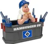 Artykuł fana HSV Karłowaty suchy dok bez STCK Podgląd zdjęcia produktu 1