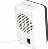 Euromac Fanheater 600, Chladič/ventilátor, Podlaha, Náhled obrázku produktu 5